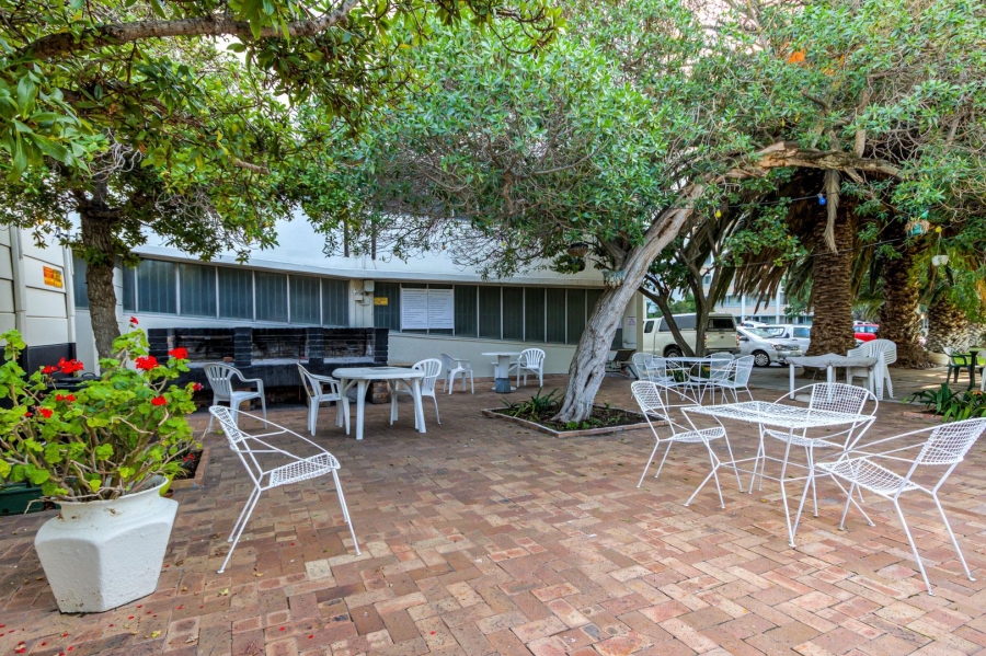 2 Bedroom Property for Sale in Van Ryneveld Western Cape